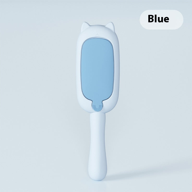 Pet Hair Cleaner Brush to buy now