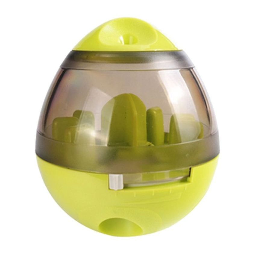 Interactive IQ Treat Toy for all pets