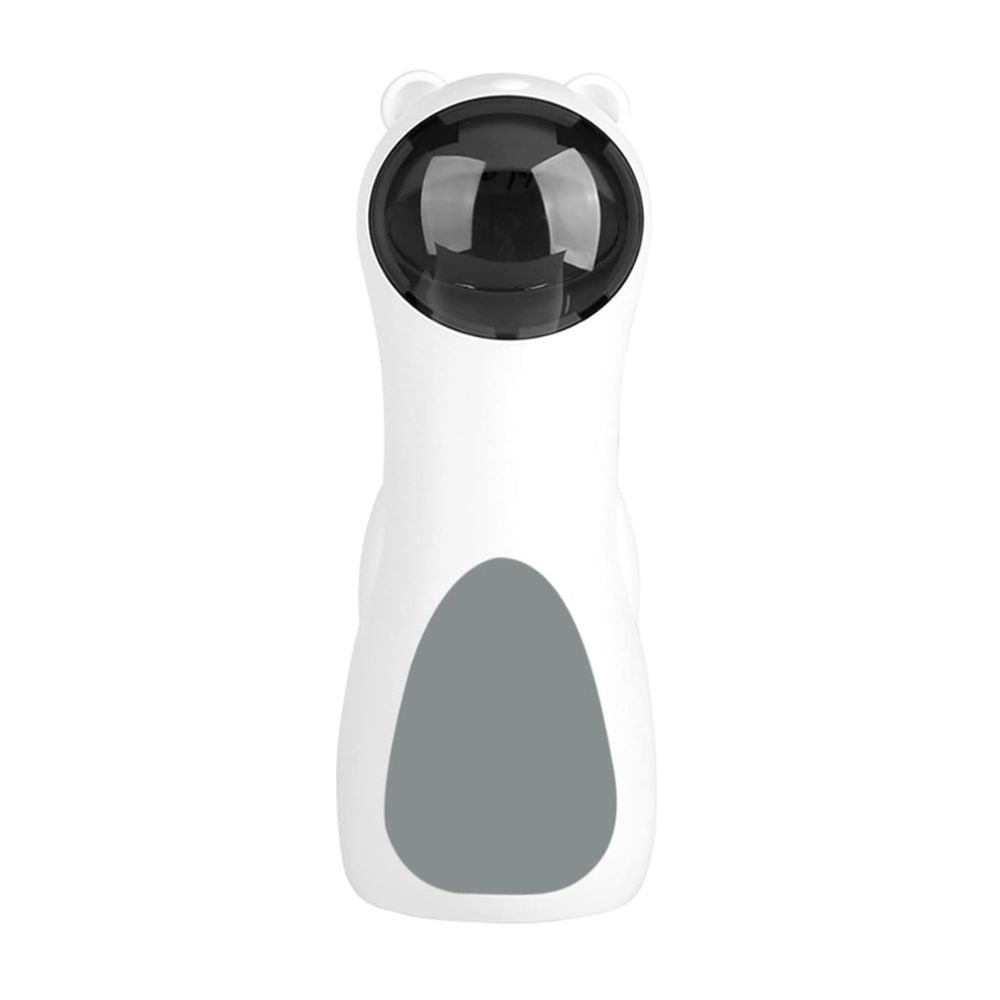 Interactive Smart Laser Toy for pets