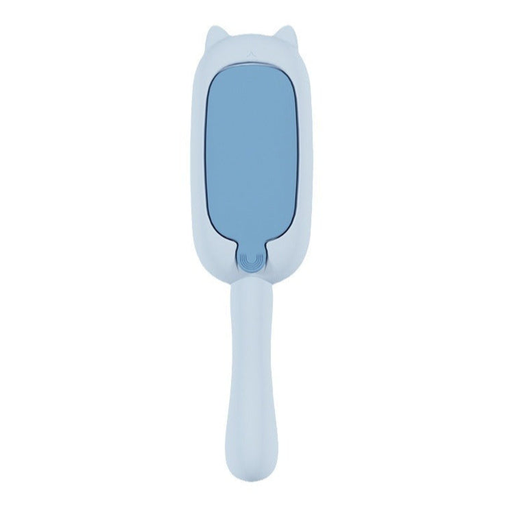 Pet Hair Cleaner Brush for all pets